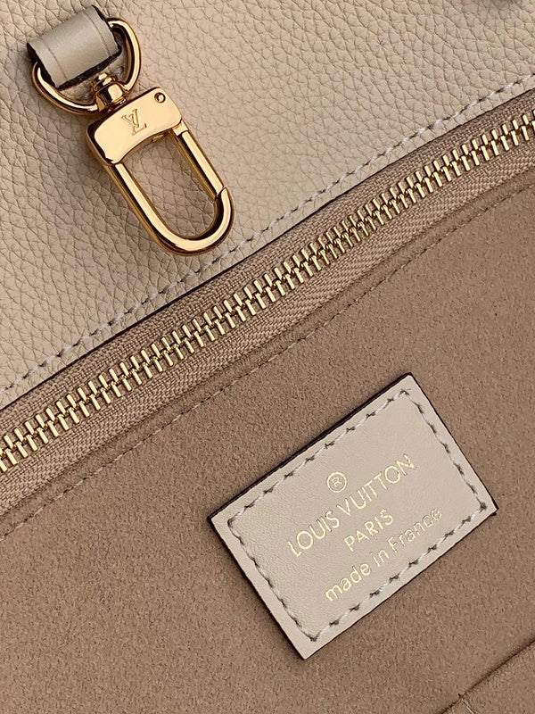 Glami GlamI Lu-Vi bags - 17776