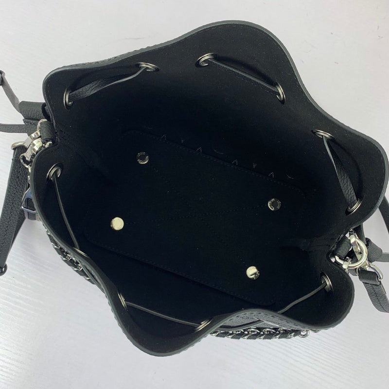 Glami-is - LOV Lady Bags - 942