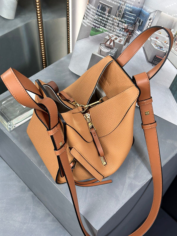 Glamy - LWO Bags - 020