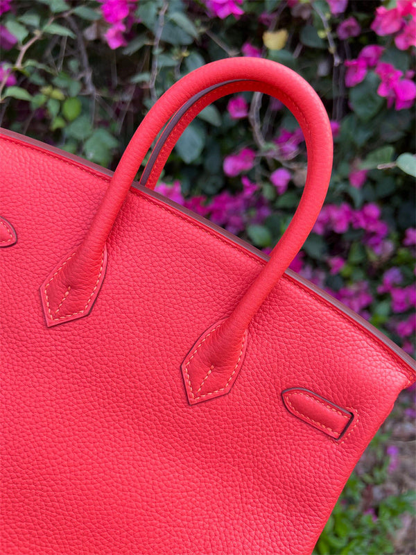 Glami - HMS Bags - 756