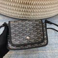 Satchel Bags - GOD Bags - 978