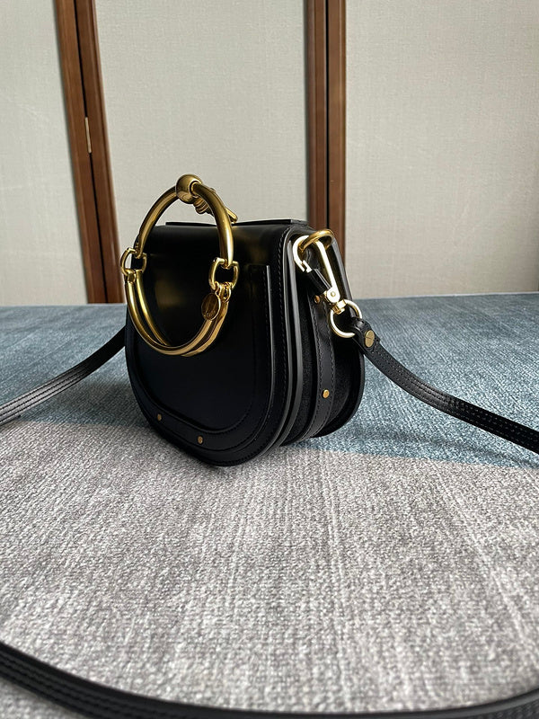 Glamy - CLE Bags - 649