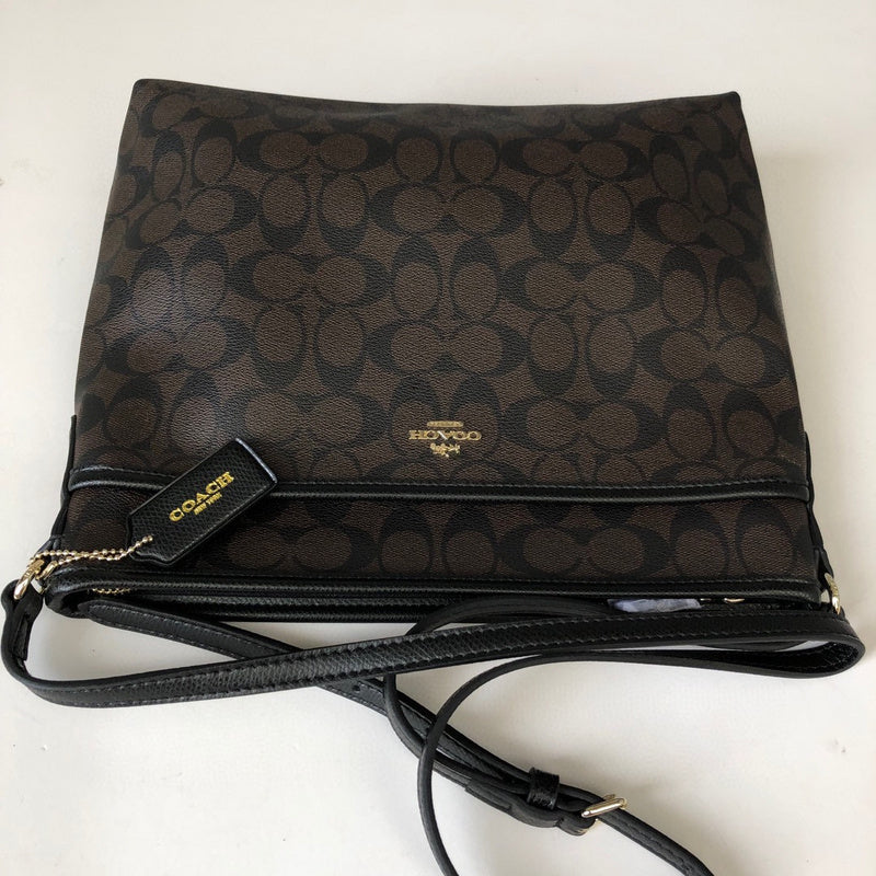 Glami-i CAH Bags - 474