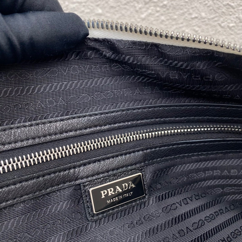 Glamy - PD Bags - 1432