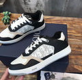 SAMCC - DOR Women Shoes - 716