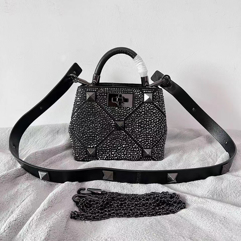 Glami Fashion - VLN Bags - 397