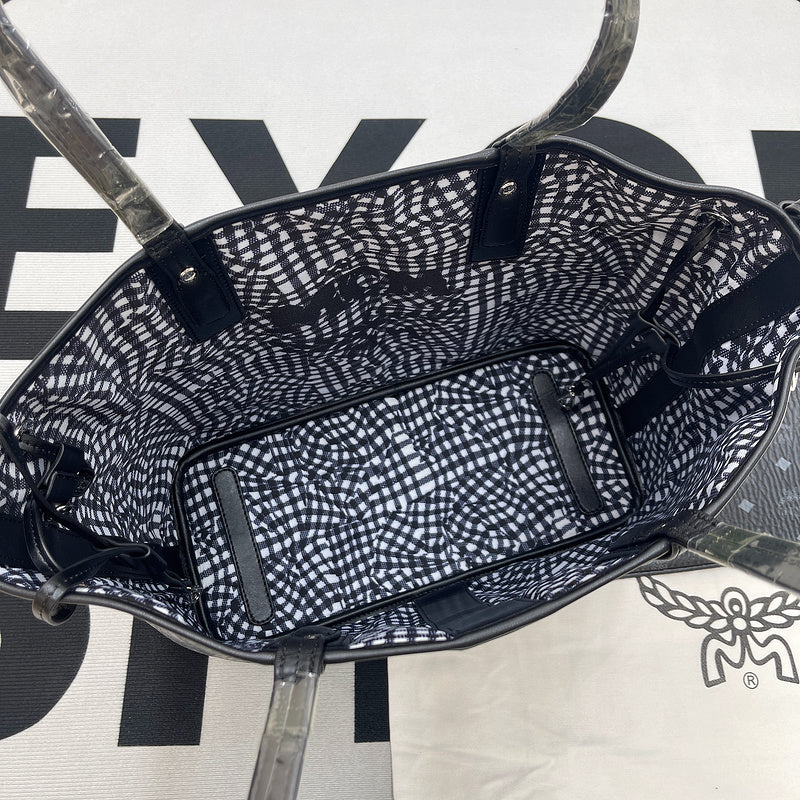 Satchel Bags - MC Bags - 285