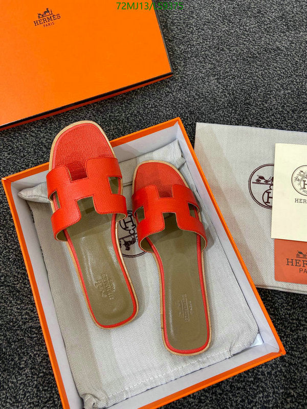SAMC - HMS Women Shoes - 388
