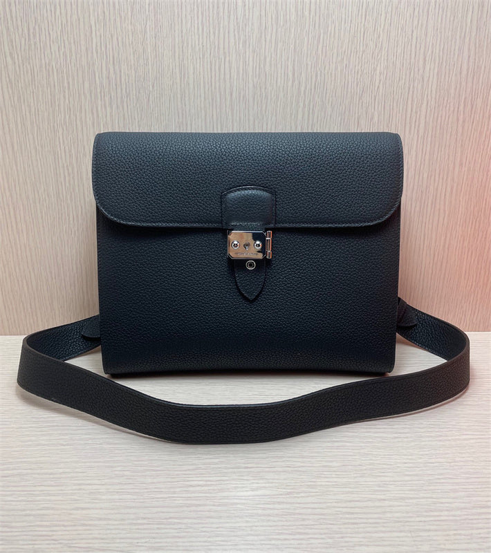 Glami - HMS Bags - 769