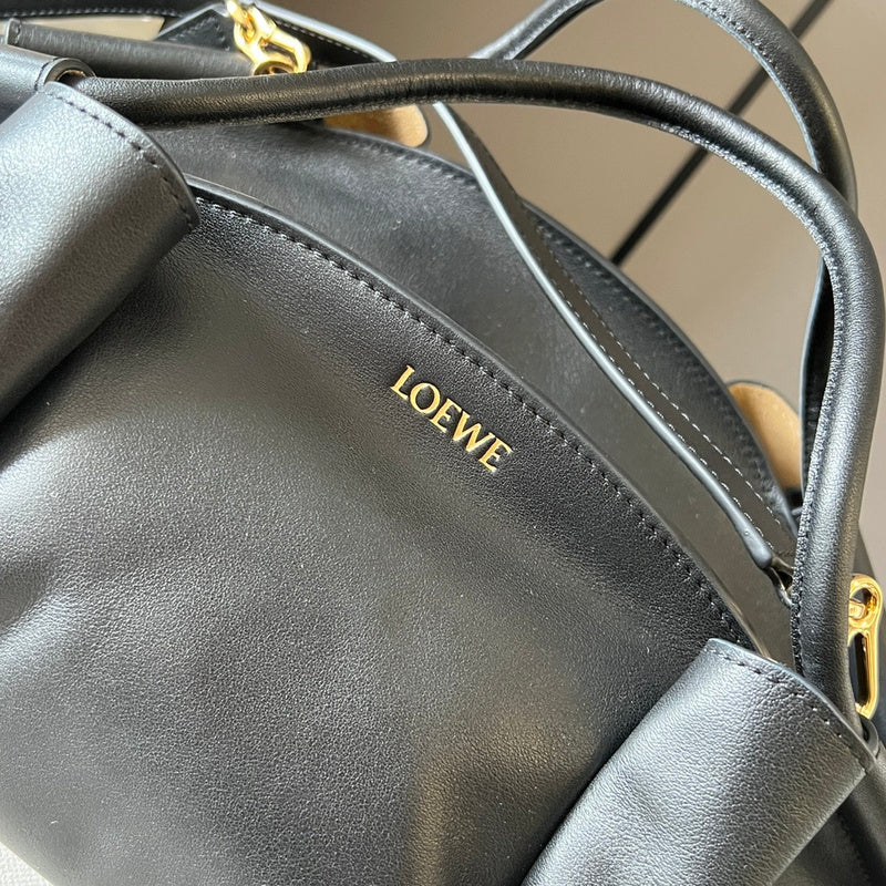 Glamy - LWO Bags - 460