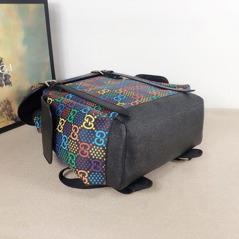 Glami Fashion - GCI Bags - 11375