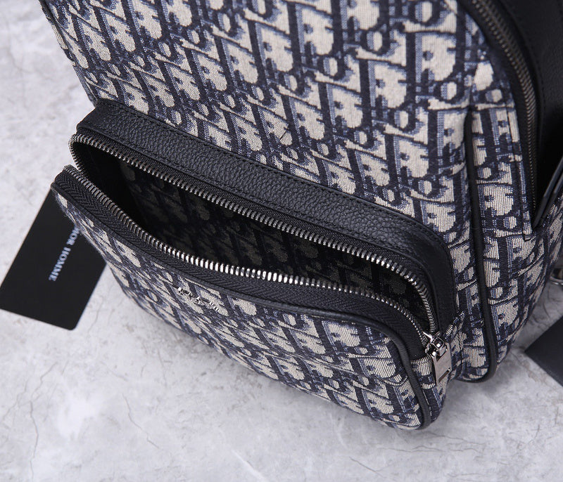 Glami-i - DOR Men Bags - 122