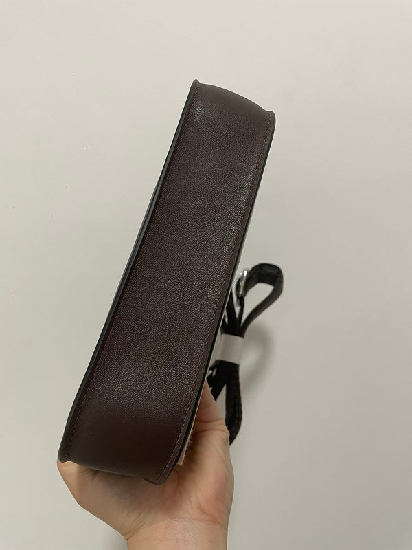 Glamy - HMS Bags - 613