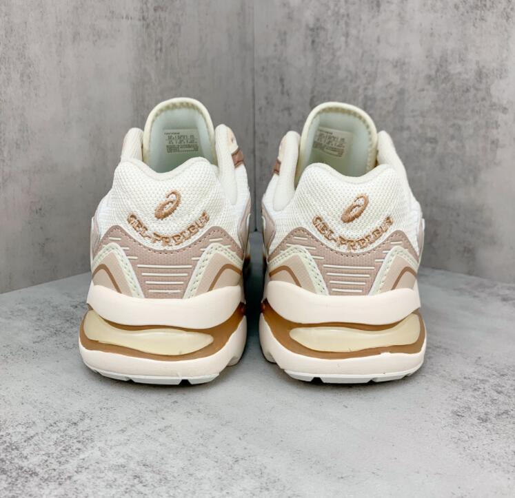 SAMC - YZO Sneakers - 080
