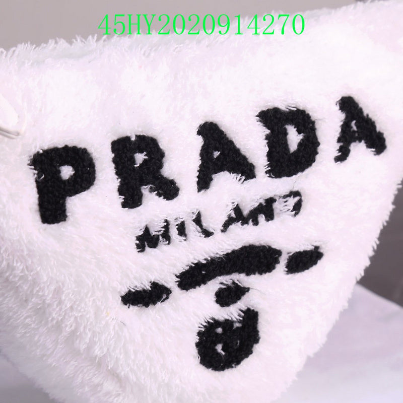 Satchel Bags - PDA Bags - 3973