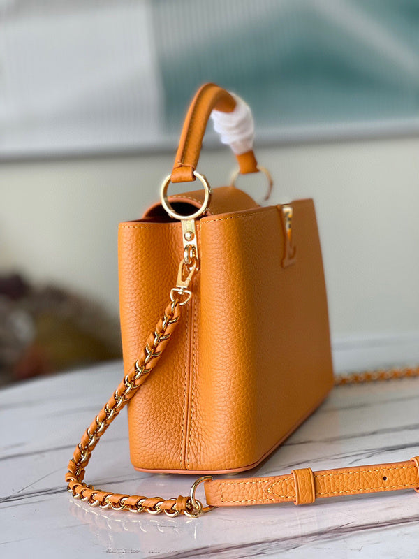 GlamI Lu-Vi bags - 5270