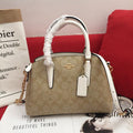 Glami- Glami- Lu-Vi bags - 3642