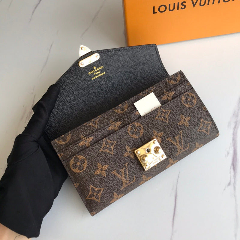 Satchel Bags - VL Bags - 3938
