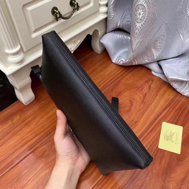 Glami-i BOR Men Bags - 205