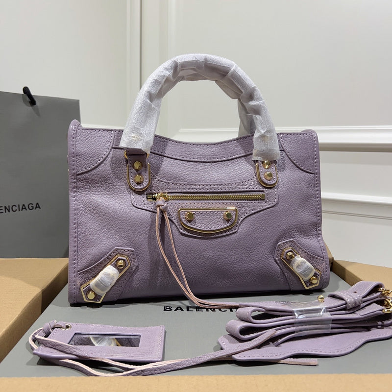 Glami-i BG Bags - 595