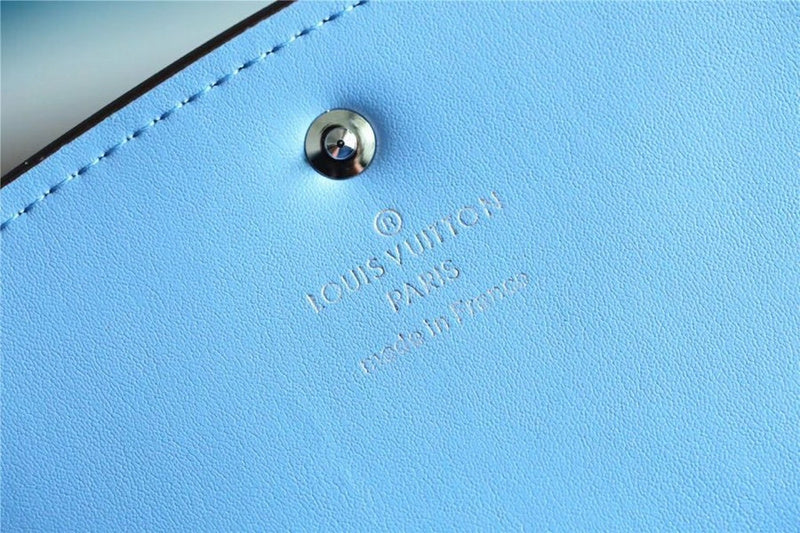 Glami Fashion Lu-Vi bags - 8930