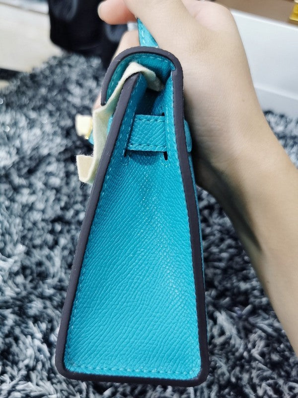 Satchel Bags - HMS-Bags - 842