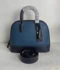 Glami-i CAH Bags - 529