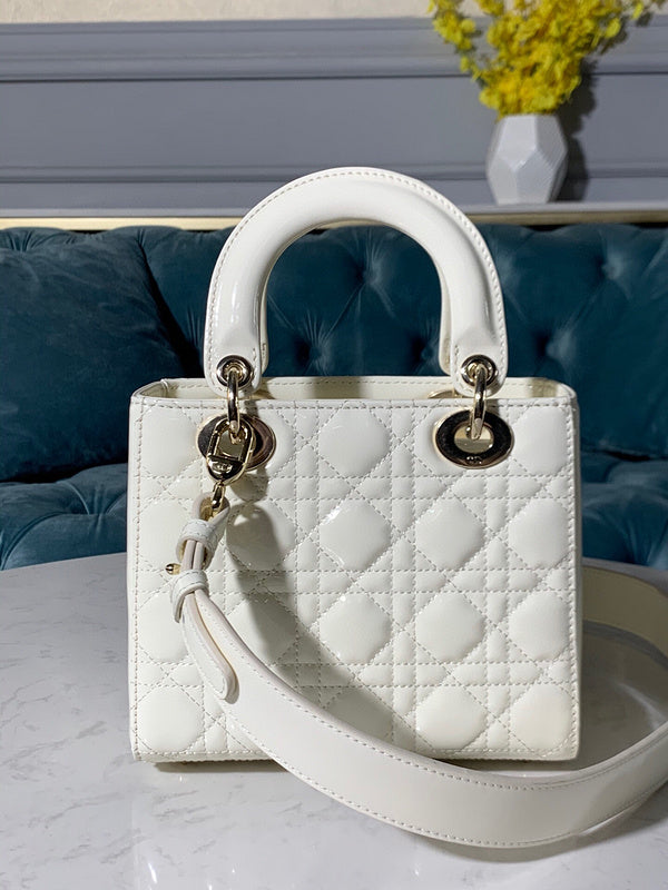 Glami - GLAMIr Bags - 350