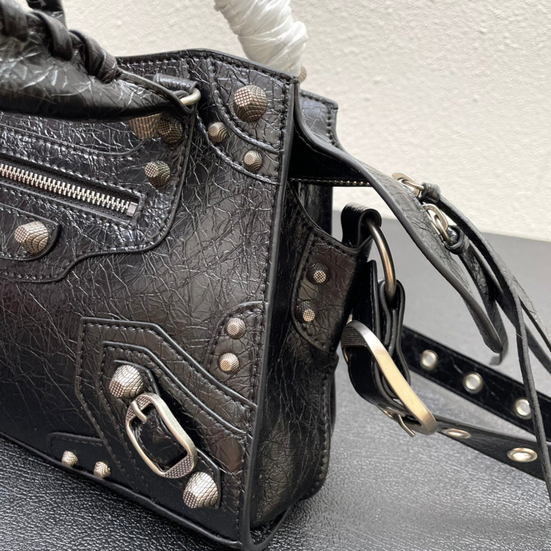 Glami-i BG Bags - 609