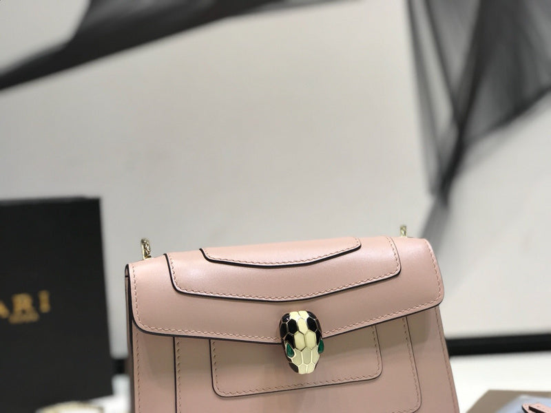 Glami-i - BGL Lady Bags - 190