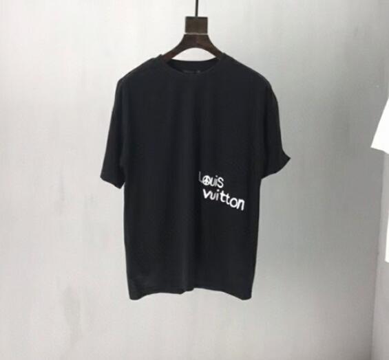 SAMC - LOV Clothes - 040