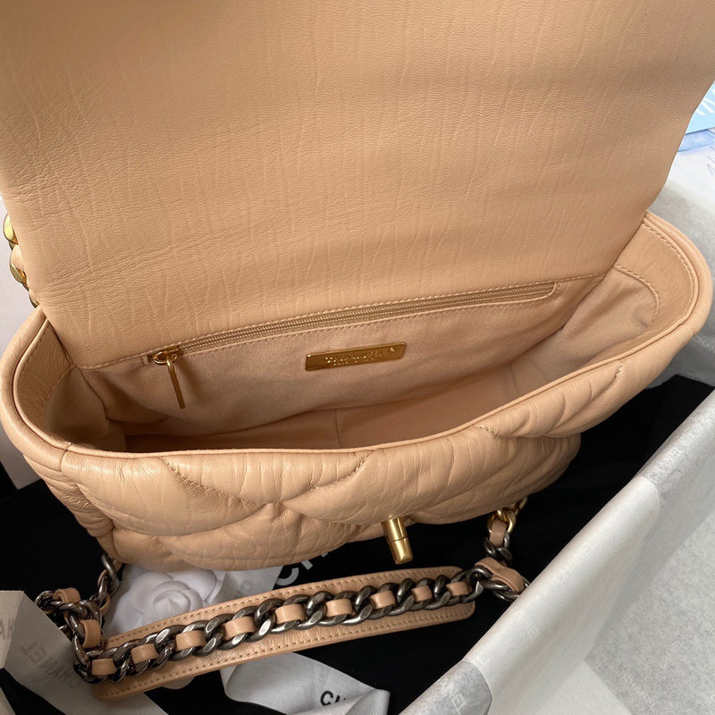 ELE - CHL Bags - 670