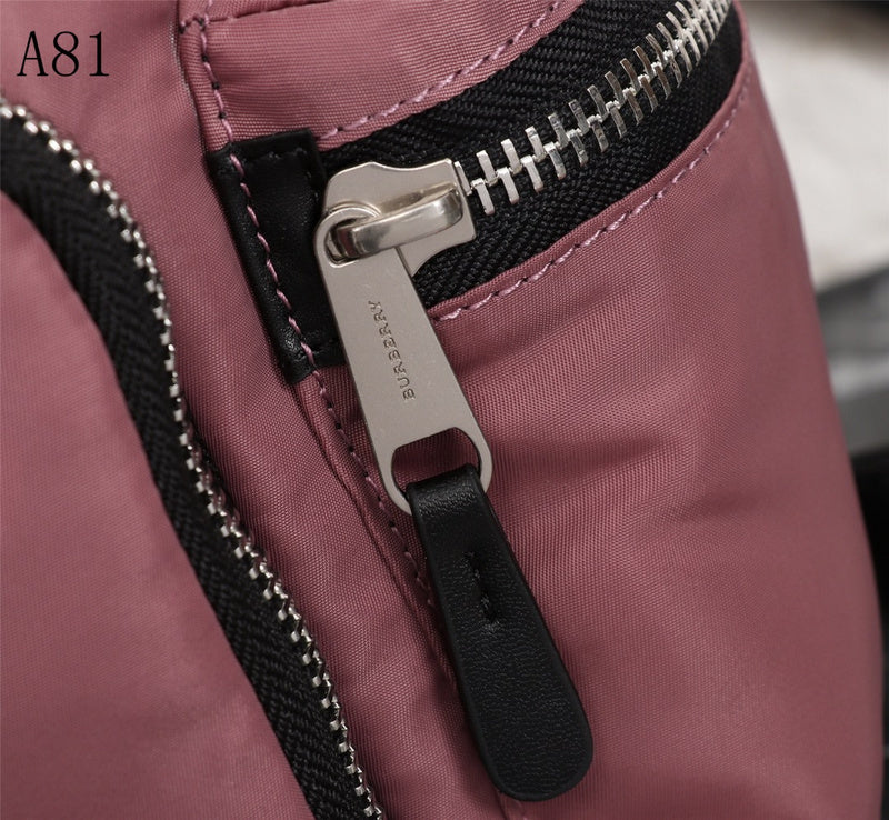 ELE Fashion -BBR Bags - 885