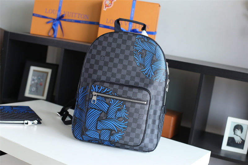 Glami-i LOV Backpacks - 170