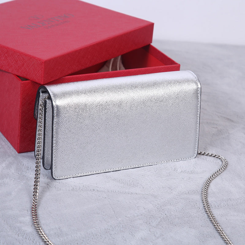 Satchel Bags - VTO Bags - 071