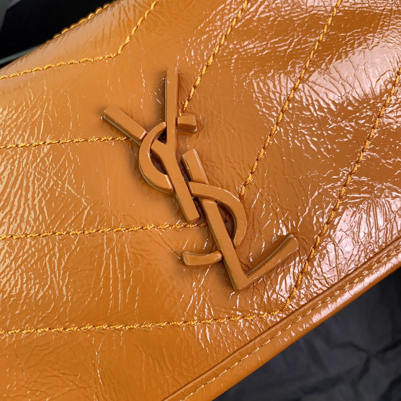 Glamy - YLS Bags - 313