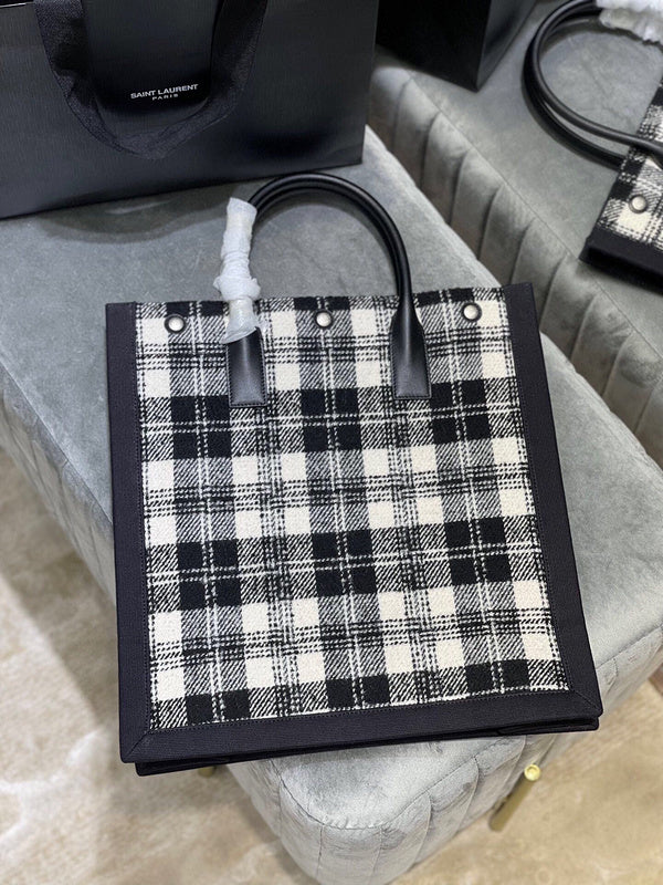 Glami Fashion - SLY Bags - 491