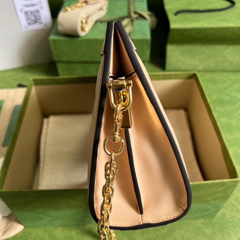 Glami Fashion - GCI Bags - 4629