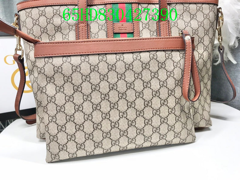 Glami Fashion - GCI Bags - 11009