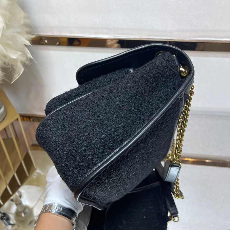 Satchel Bags - SLY Bags - 2328