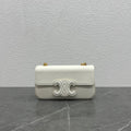 Bags Arena - Chanel Bags - 2315