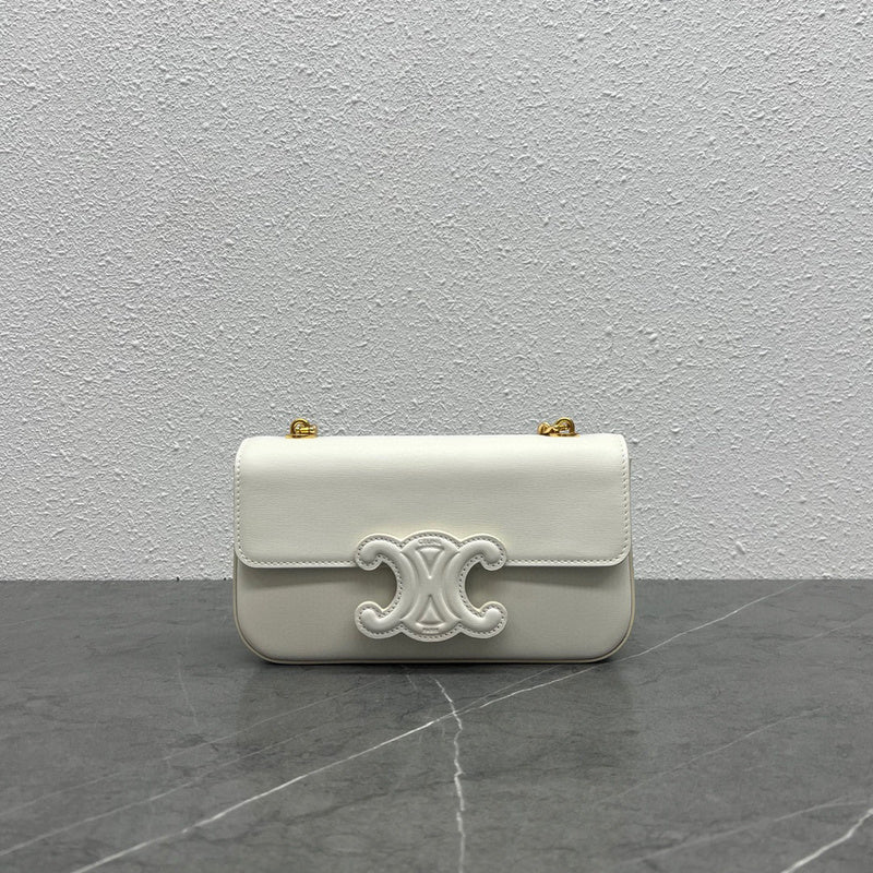 Bags Arena - Chanel Bags - 2315