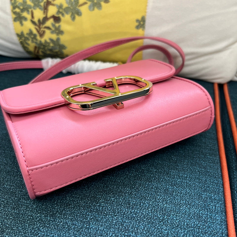 Glamy - VEL Bags - 498
