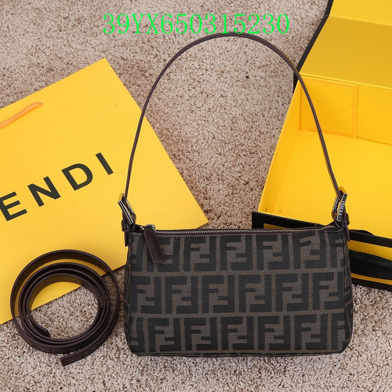Glami - FDE Bags - 3410