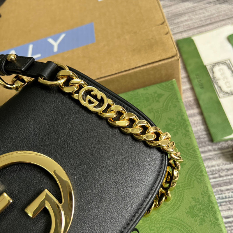 Glami-is - Guki Lady Bags - 206