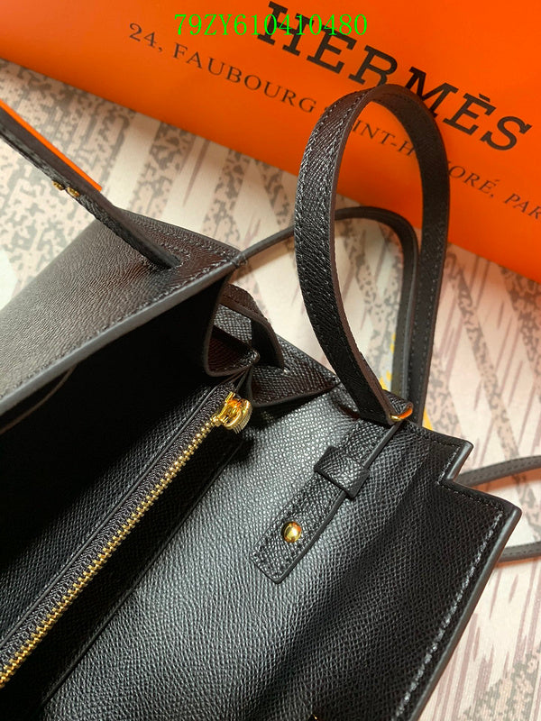 Glami - HMS Bags - 1362