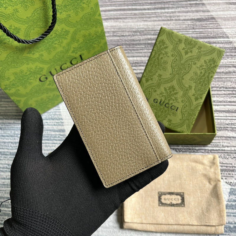 Glami-is - Guki Card Case - 042