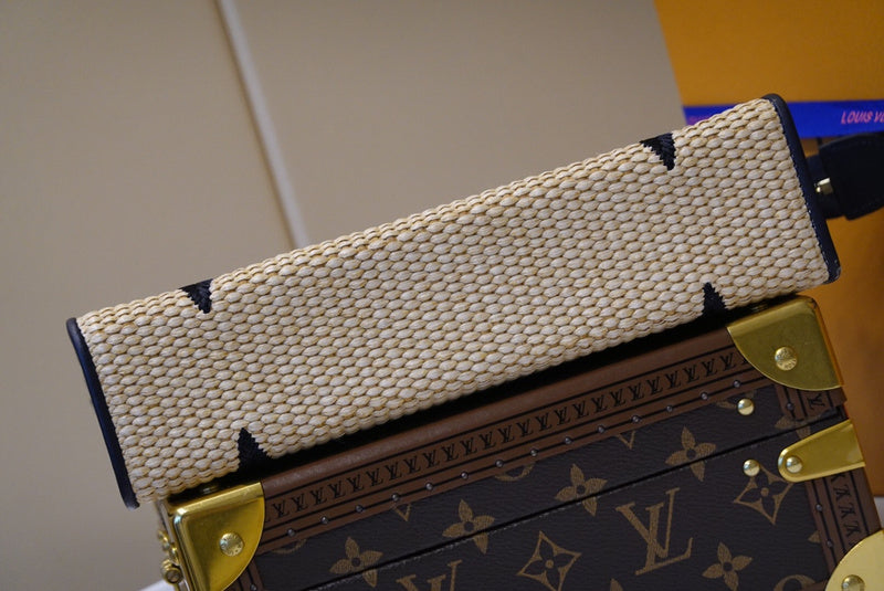 Glami-i LOV Wallets - 225
