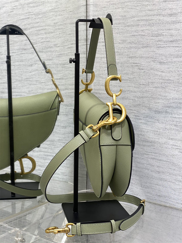 Glami- - DOR Bags - 210