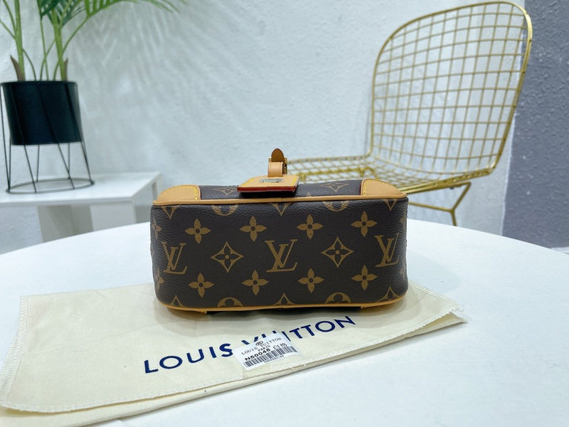 Glami-is - LOV Lady Bags - 923